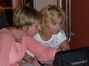 Buurtfeest (137)_800x534