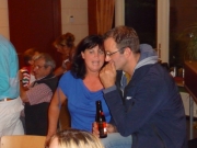 Buurtfeest (138)_800x534