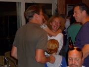 Buurtfeest (139)_800x534