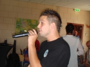 Buurtfeest (13)_450x600