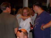 Buurtfeest (140)_800x534