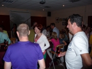 Buurtfeest (141)_800x534