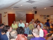 Buurtfeest (142)_800x534