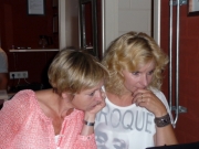 Buurtfeest (143)_800x534
