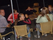 Buurtfeest (144)_800x534