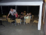Buurtfeest (145)_800x534