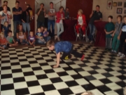 Buurtfeest (14)_800x600