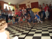 Buurtfeest (15)_800x600