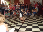 Buurtfeest (16)_800x600