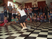 Buurtfeest (17)_800x600