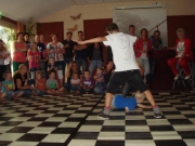 Buurtfeest (18)_800x600
