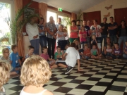 Buurtfeest (19)_800x600