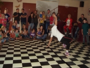 Buurtfeest (20)_800x600