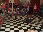 Buurtfeest (21)_800x600