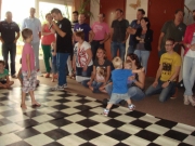 Buurtfeest (22)_800x600