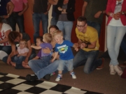 Buurtfeest (23)_800x600