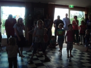 Buurtfeest (24)_800x600