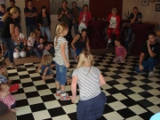 Buurtfeest (25)_800x600