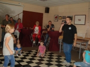 Buurtfeest (26)_800x600