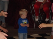 Buurtfeest (27)_450x600