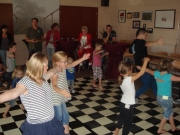 Buurtfeest (28)_800x600