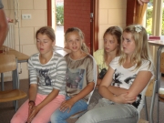 Buurtfeest (30)_800x600