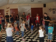 Buurtfeest (31)_800x600