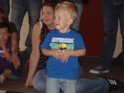 Buurtfeest (32)_450x600