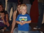 Buurtfeest (33)_450x600