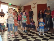 Buurtfeest (34)_800x600