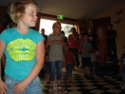 Buurtfeest (35)_800x600