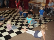 Buurtfeest (36)_800x600
