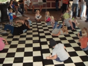 Buurtfeest (37)_800x600