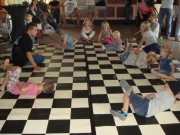 Buurtfeest (38)_800x600