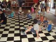 Buurtfeest (39)_800x600