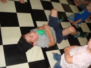 Buurtfeest (40)_800x600