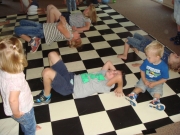 Buurtfeest (41)_800x600