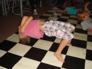Buurtfeest (42)_800x600