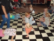 Buurtfeest (43)_800x600