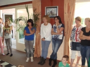 Buurtfeest (44)_800x600