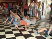 Buurtfeest (45)_800x600