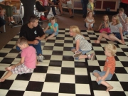 Buurtfeest (46)_800x600