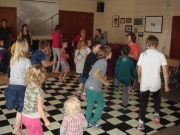 Buurtfeest (47)_800x600