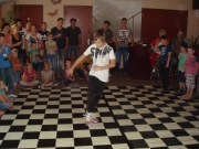Buurtfeest (48)_800x600
