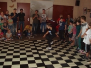Buurtfeest (49)_800x600