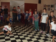 Buurtfeest (50)_800x600