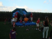 Buurtfeest (51)_800x600