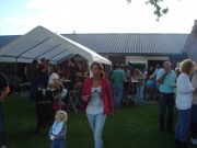 Buurtfeest (52)_800x600