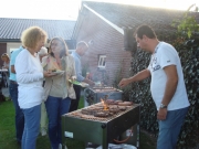 Buurtfeest (53)_800x600