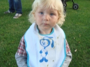 Buurtfeest (55)_450x600